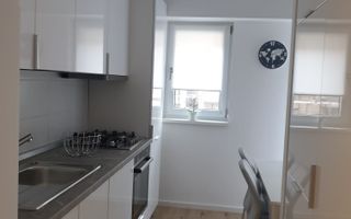 Apartament 2 camere de inchiriat - Poză 3