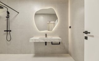 Vila Ultra-Lux *400mp* + Curte *325mp* \\4 camere \\ Pipera - Poză 24