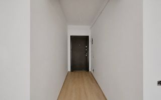 Apartament 2 camere- la cheie- Calea Surii Mici - Poză 3