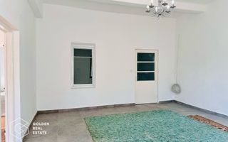 Casa P+M la curte comuna, Aradul Nou, comision 0% - Poză 2