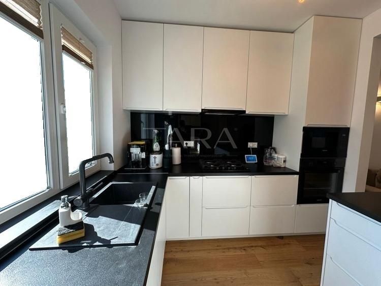 Locuință premium, complet utilată, zona Europa - Poză 5