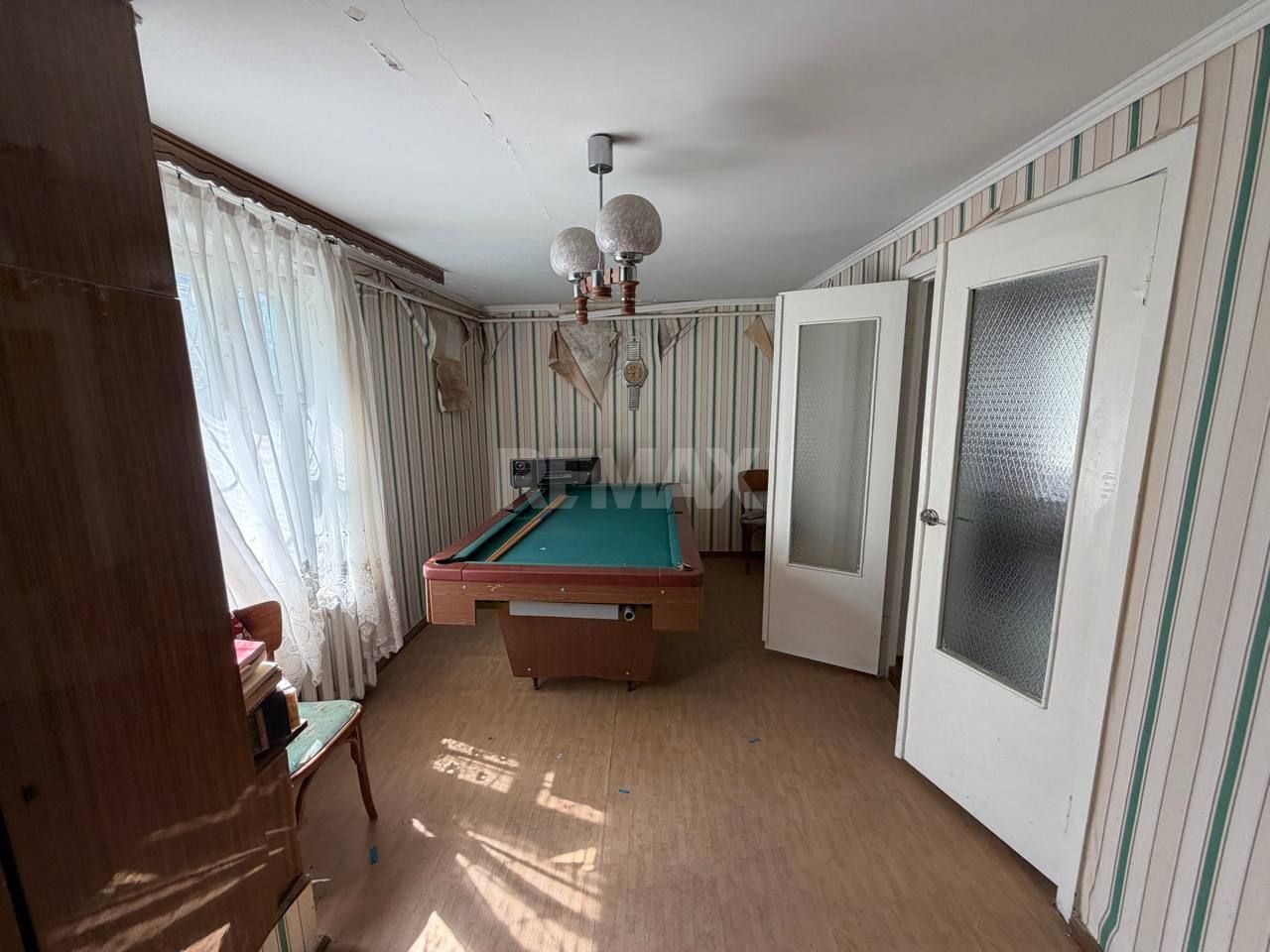 Vila de vânzare în Dumbrava - Poză 7