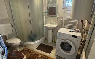 De Vânzare - Casă, Strada Griviței - Poză 25