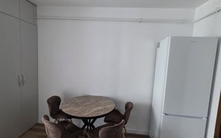 Apartament 3 camere premium, 72 mp, renovat – Lunca Cetățuii (str. Gării) - Poză 2