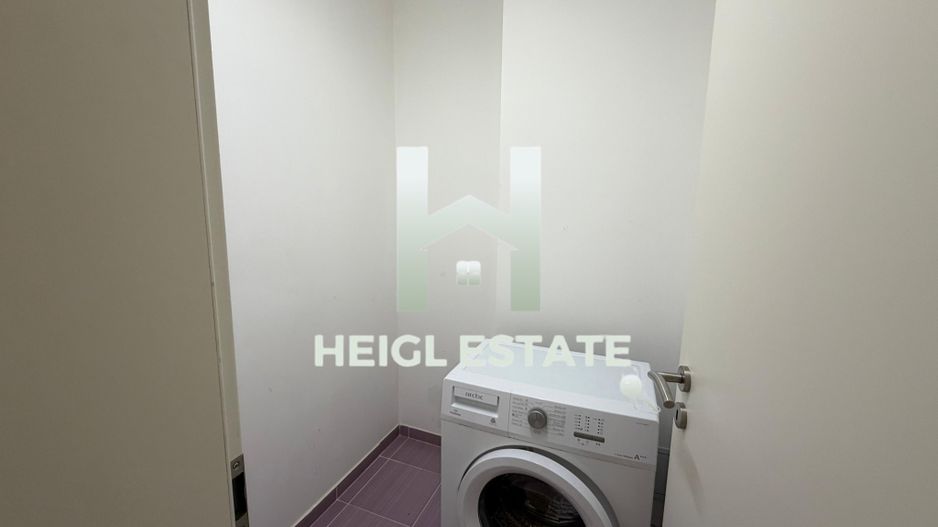 Apartament decomandat cu 3 camere si 2 balcoane in zona Sagului - Poză 9