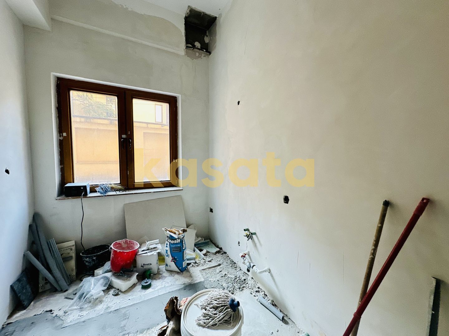 OPORTUNITATE | APARTAMENT 3 CAMERE | UNIVERSITATE CISMIGIU | CENTRU - Poză 5