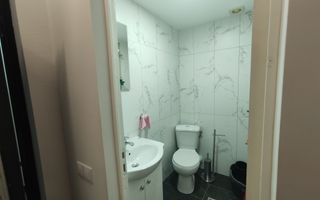 Garsoniera de vânzare | Cartierul Gheorgheni - Zona străzii Albac - Poză 8