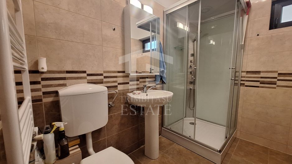 Apartament 2 cam+parcare - Prelungirea Ghencea- str. Maracineni - Poză 7