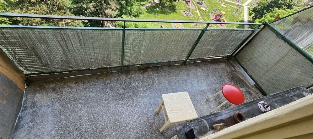 2 camere zona Iulius Mall, ideal investitie!! - Poză 6