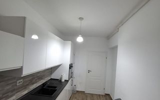 ✨ ACCES DIRECT PARCUL LINIEI ✨ Apartament 2 Camere Decomandate | Centrala | - Poză 6