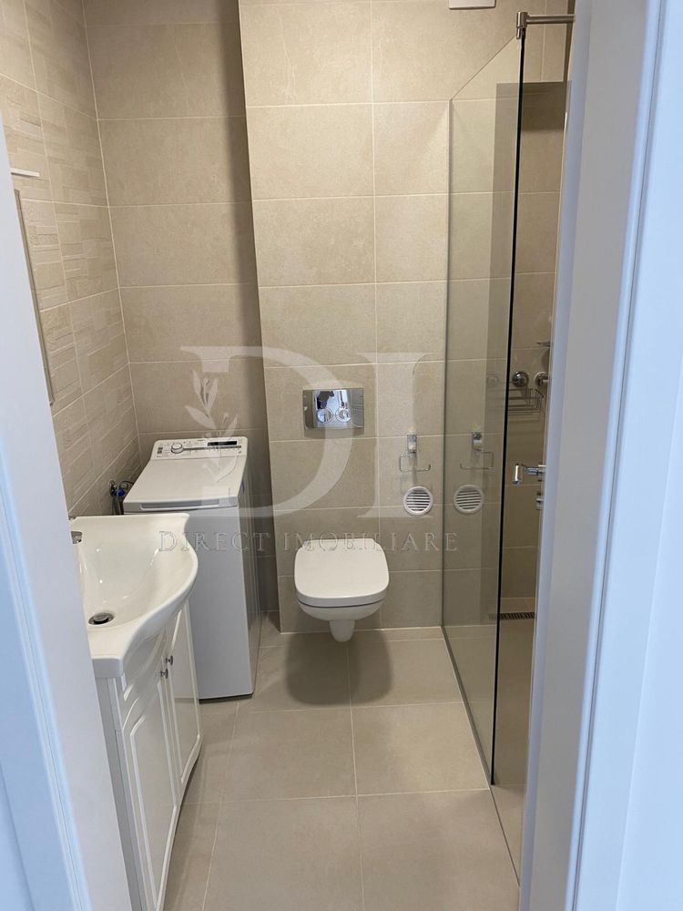 Apartament 3 camere de închiriat – zona VIVO / BMW - Poză 6