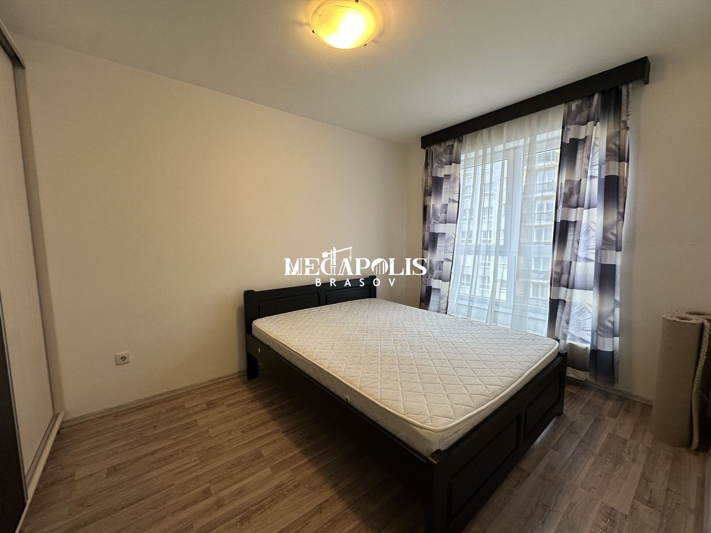 2 Camere Decomandat / Parcare / Boxa - Poză 8