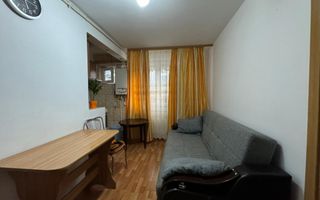 De  vanzare 2 camere parter Eroii Revolutiei - Poză 3