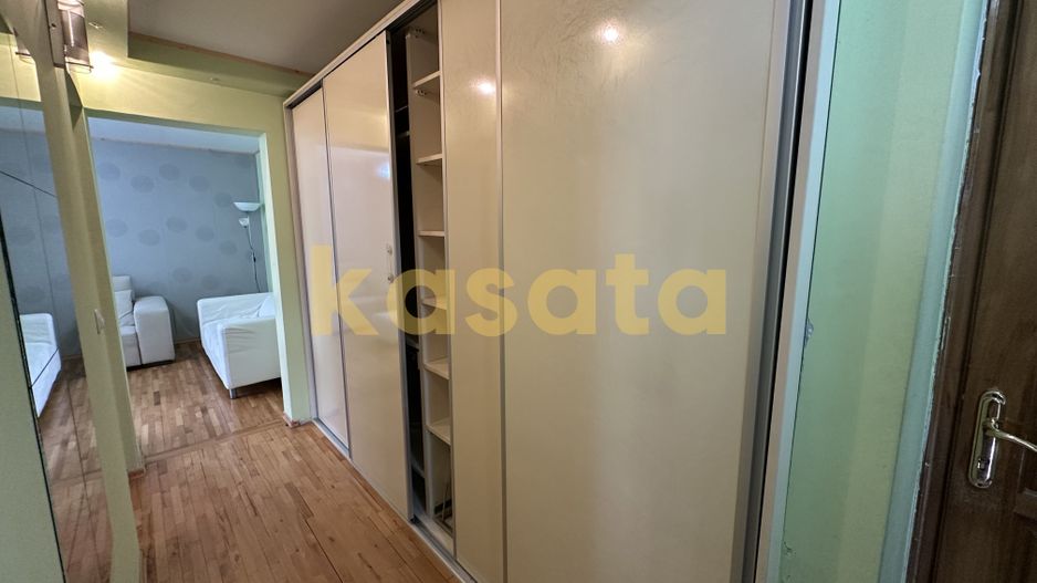 2 Camere 🏢 | Decomandat 🔑 | Valea Oltului 📍 | 2 min Metrou 🚇 - Poză 13