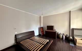 Vila disponibila pe strada Popa Soare, nr 35. - Poză 20