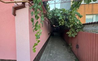 Casă individuală Șagului, 5 camere, 180 mp utili, teren 403 mp - Poză 4