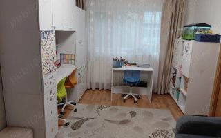 Apartamentu   3 camere, Zona Vest, Ploiești   La cheie - Poză 7