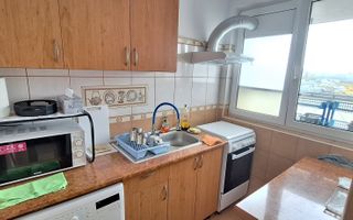 Garsoniera Metrou Dristor Liviu Rebreanu Park Lake - Poză 6