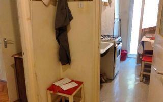 Apartament pentru investitie, zona Plopilor Vechi - Poză 3