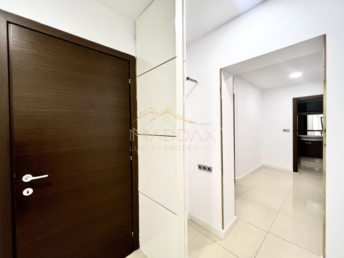 Spatiu de Inchiriat | Beller | Piata Dorobanti - Poză 9