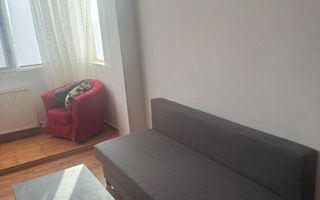 Apartament 2 camere - Victoriei - Poză 3
