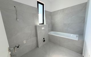 Utvin-Duplex 4 Camere-Predare Imediata - Poză 16