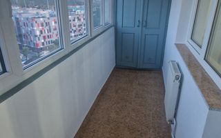 Apartament de vânzare 2 camere Zona Han - Poză 7