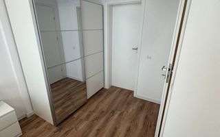 3 Camere-President Residance! - Poză 15