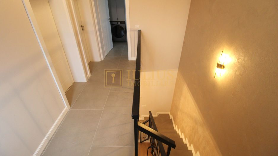 Oferim spre inchiriere in zona M.City Mall - Moșnița Nouă. - Poză 10