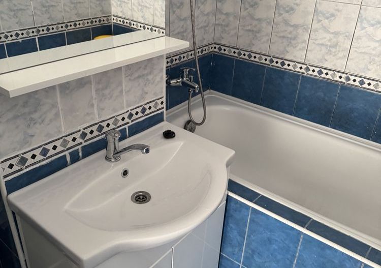 Girocului | 2 Camere | Etaj 2 | Renovat complet - Poză 7