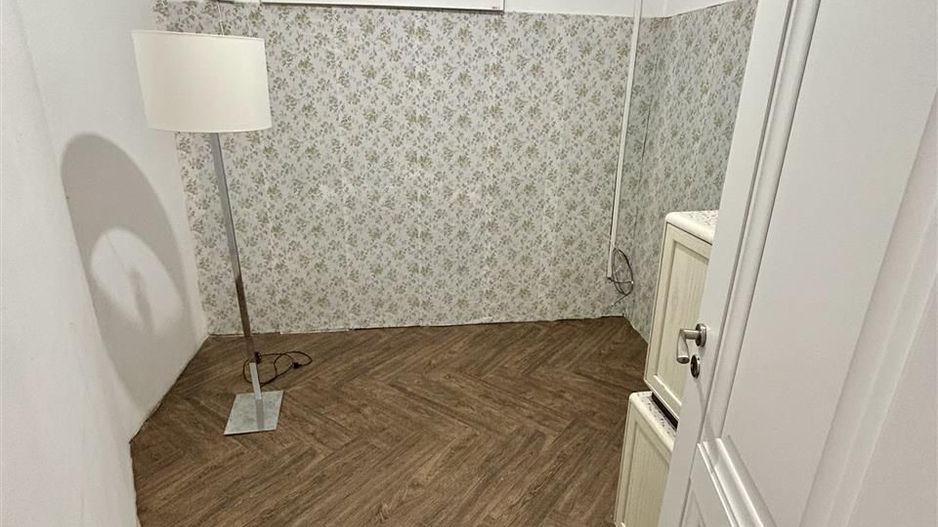 Spatiu Comercial Sacueni - Poză 4