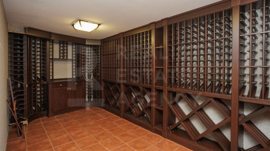 Chirie, Casa, 6 camere, Râscani - Poză 42