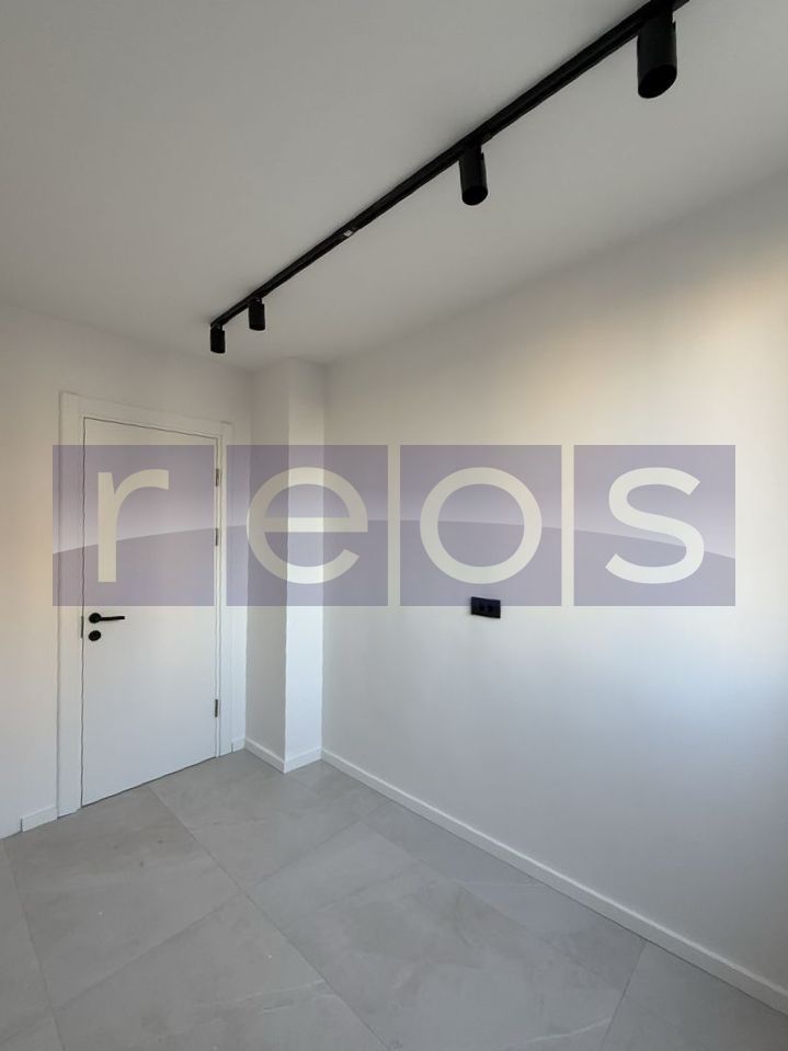 VANZARE 2 CAMERE | ZONA TINERETULUI - Poză 4