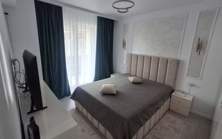 Apartament 3 Camere Elegant , Metrou Berceni , Mutare Imediata - Poză 7