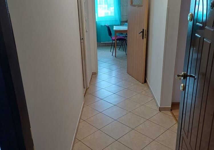 AP. 2 CAMERE- BRANCOVEANU, BLOC REABILITAT, BUCATARIE INCHISA, MODERN - Poză 5
