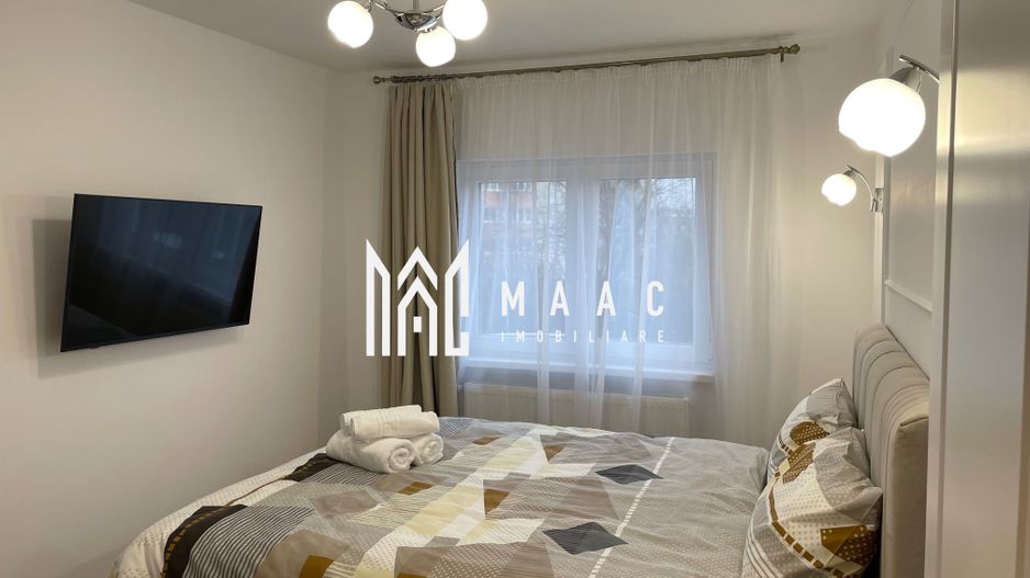 Apartament 3 camere | 70 MPU | Etaj 1 | Terezian - Poză 5