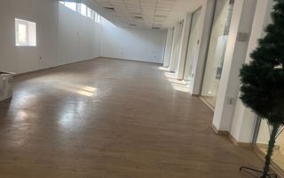 Spatii Comerciale in Craiovita Noua!!! - Poză 8