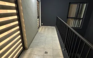 Apartament cu 3 camere, 87mp , parcare, Zona AMA Residence - Poză 11
