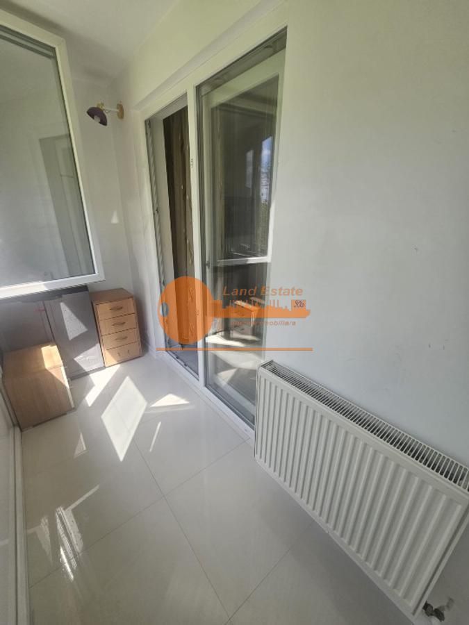 Apartamet Drumul Taberei 5 minute de metrou - Poză 10