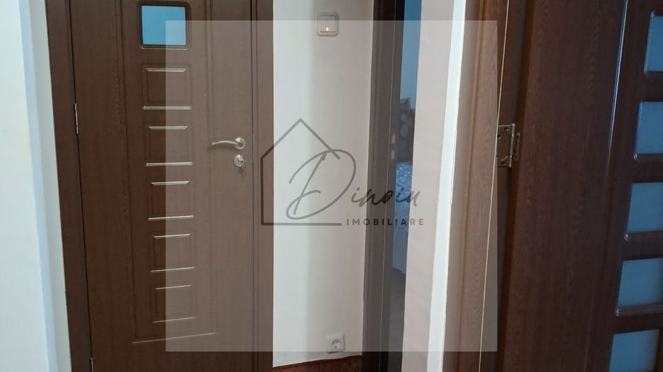 Apartament 3 camere Militari Uverturii I Etaj 3/4 I centrala gaz - Poză 4