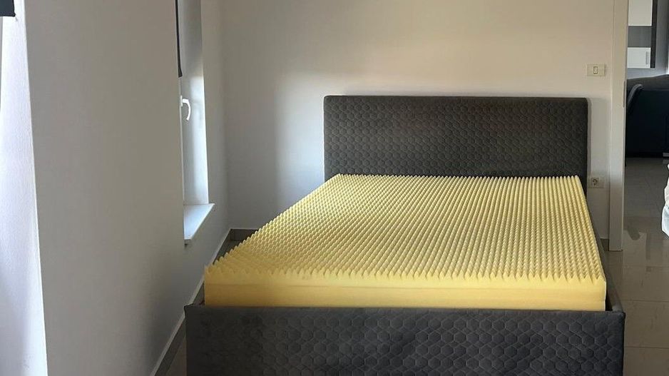 Apartament modern I Intrare separată, din curte I Dumbrăvița - Poză 3