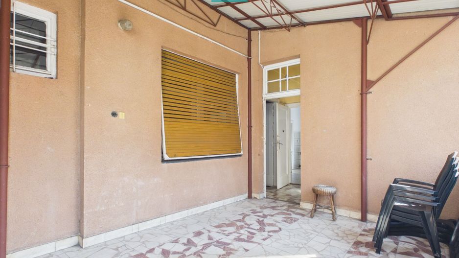 Apartament 3 camere  – Central Arad - Poză 7