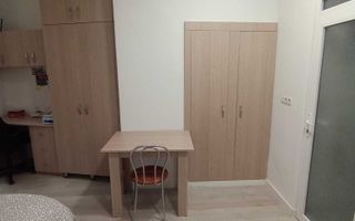 Garsonieră renovata în zonă Centrală – Ideală pentru Investiție. - Poză 3