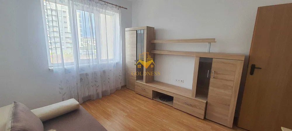 2 camere decomandate, modern, parcare, Cartierul Buna Ziua, Zona Audi - Poză 2