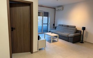 Apartament 3 camere Buziasului etaj 1 bloc nou - Poză 3