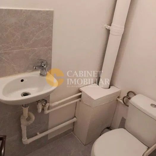 APARTAMENT 3 CAMERE DECOMANDAT | 74 MP | 2 BĂI | DANCU - Poză 4