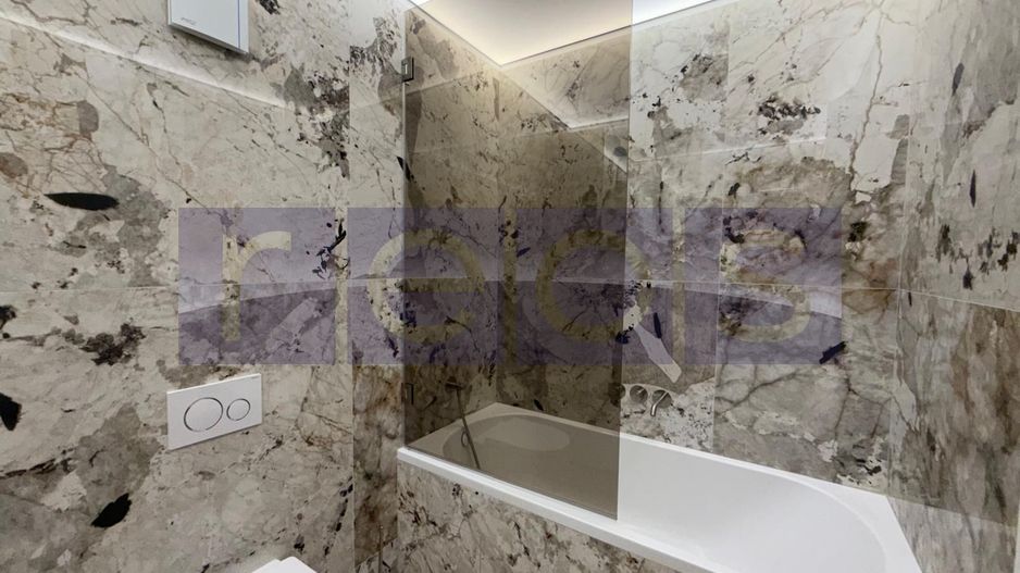 VANZARE APARTAMENT 101MP | 3 CAMERE | MOBILAT-UTILAT LUX | TERASA 26MP - Poză 32