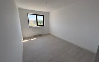 AP. 3 CAMERE- HILS SPLAI, PARCARE INCLUSA, BUCATARIE INCHISA, COMIS 0% - Poză 11