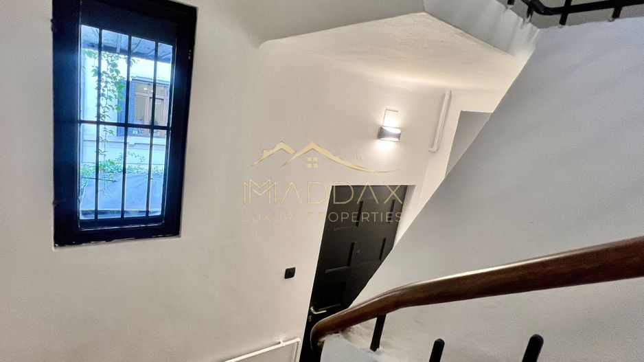 Spatiu birouri *68mp* // Dorobanti - Poză 14