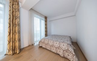 STUDIO DE VÂNZARE – DEALUL MORII RESIDENCE + LOC DE PARCARE SI BOXA - Poză 8